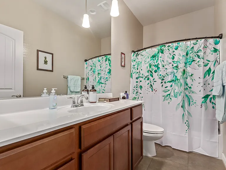 729 W Silver Reef Dr — Photo 8