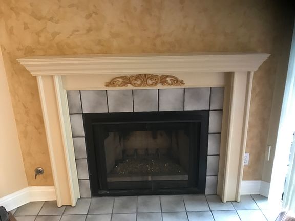 4th image of 5534 Encino Ave APT 201