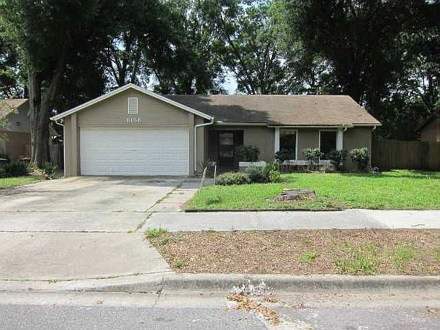 1st image of 6156 Sparling Hills Cir