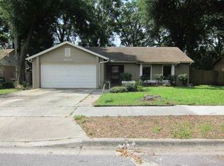 6156 Sparling Hills Cir, Orlando, FL 32808