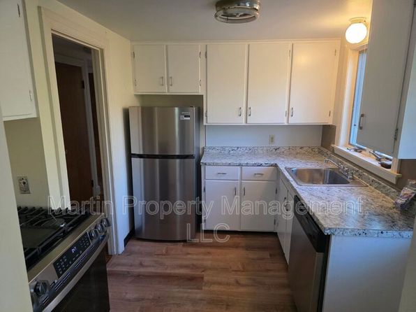 52 Taylor Rd