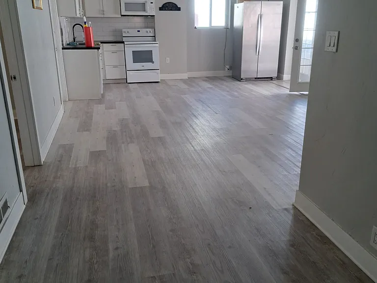 5679 S Lolene Way #BASEMENT — Photo 3