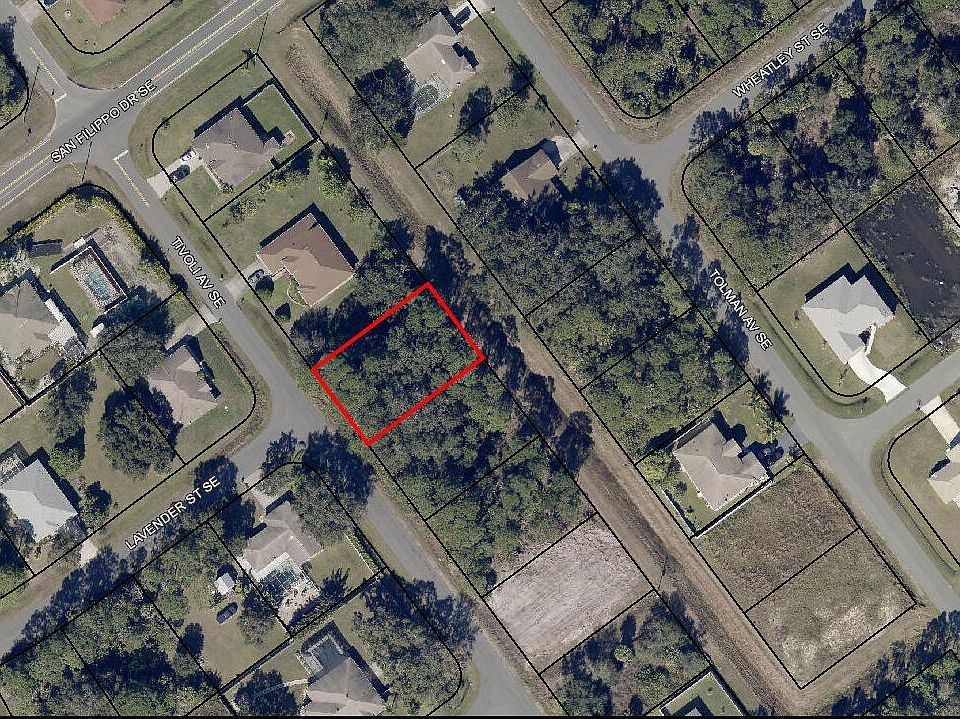 1st image of 2915 Tivoli Ave SE