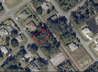 2915 Tivoli Ave SE, Palm Bay, FL 32909
