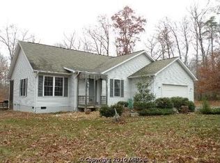 285 Spotted Tavern Rd, Fredericksburg, VA 22406