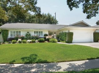 317 Circle Oak Dr, Monrovia, CA 91016