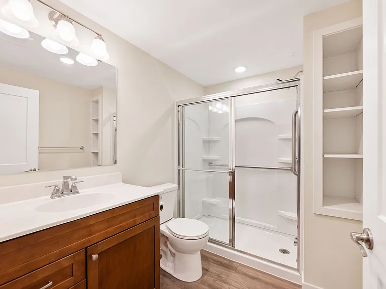 621 Santa Vera Dr — Photo 13
