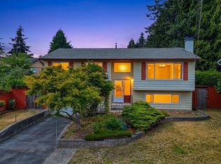11411 78th Ave, Delta, BC V4C1P1