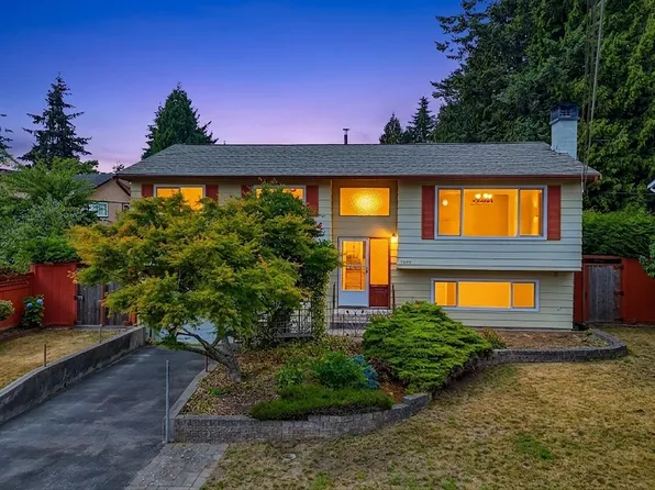11411 78th Ave, Delta, BC V4C 1P1
