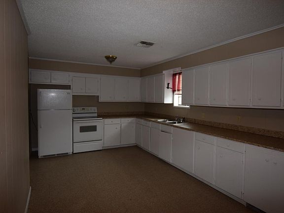 4th image of 1706 Obrien St