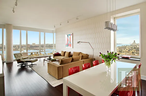 Sold by Halstead Real Estate | media 28