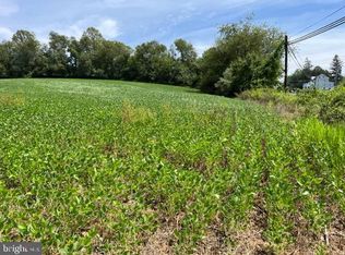 LOT 6.398-ACS Ebbvale Rd, Manchester, MD 21102