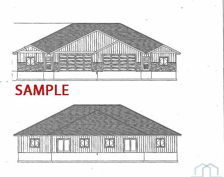 1st image of 3312 Cider Mill Way
