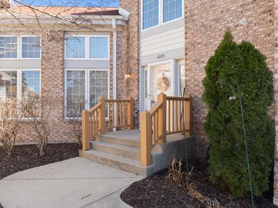 1509 Highland DRIVE #8-39, Lake Geneva, WI, 53147