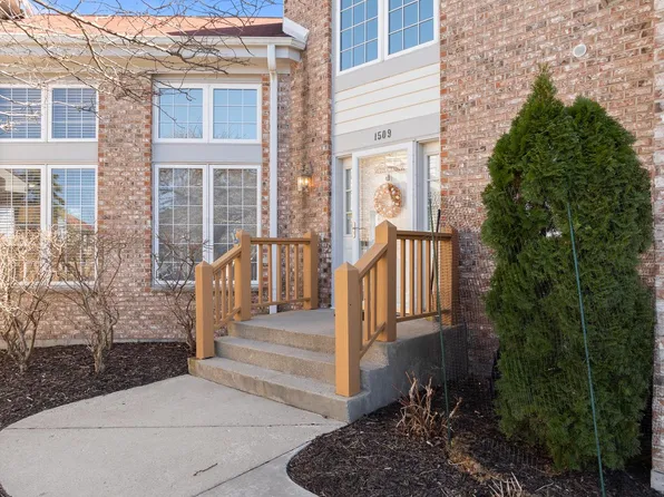 1509 Highland DRIVE #8-39, Lake Geneva, WI 53147