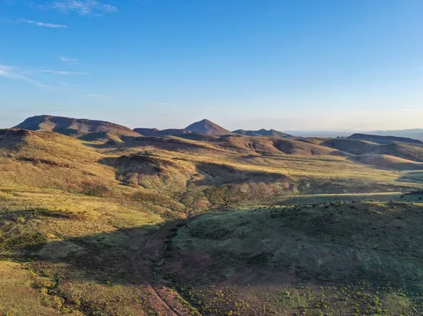 Hidalgo County, Lordsburg, NM 88045