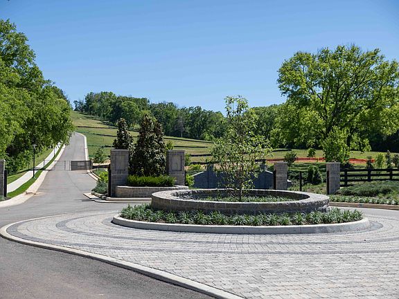 4th image of 9227 Old Smyrna Rd Lot 9