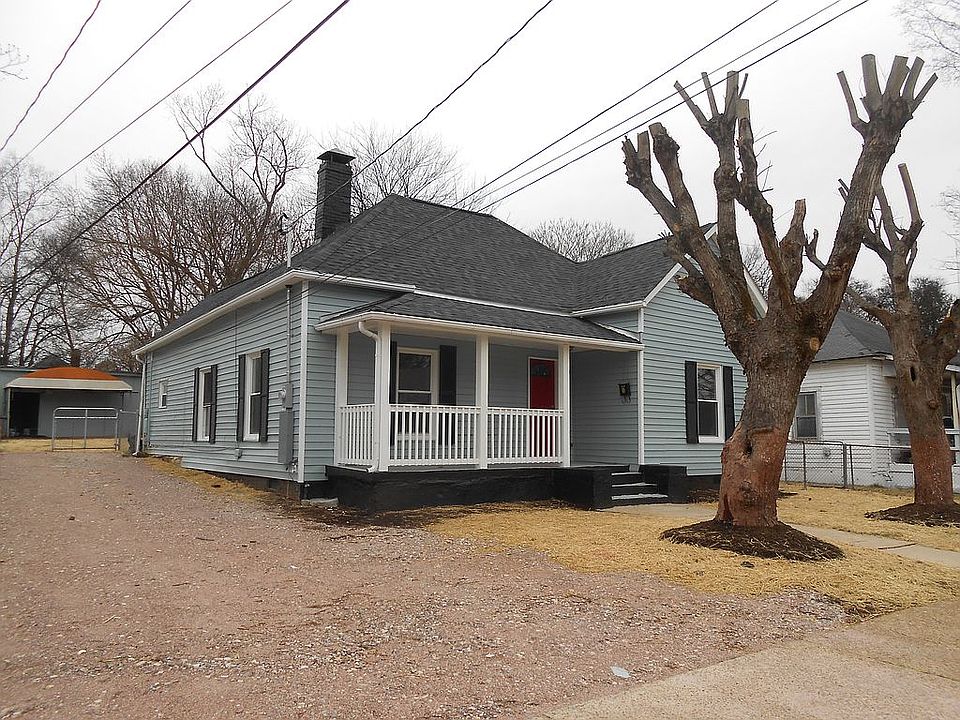 1st image of 2701 Copeland St
