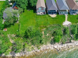 Beachview Rd, Willoughby, OH 44094