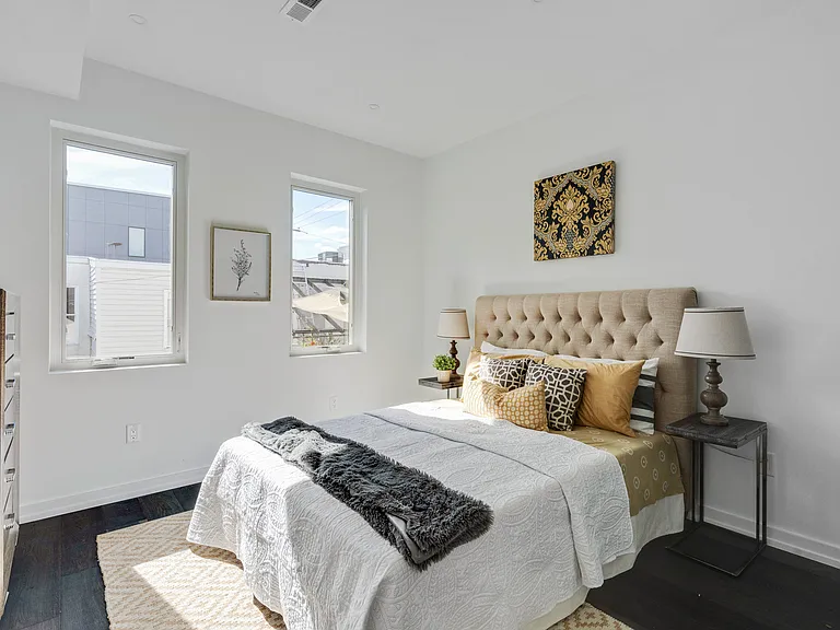 1402 S 16th St — Photo 13