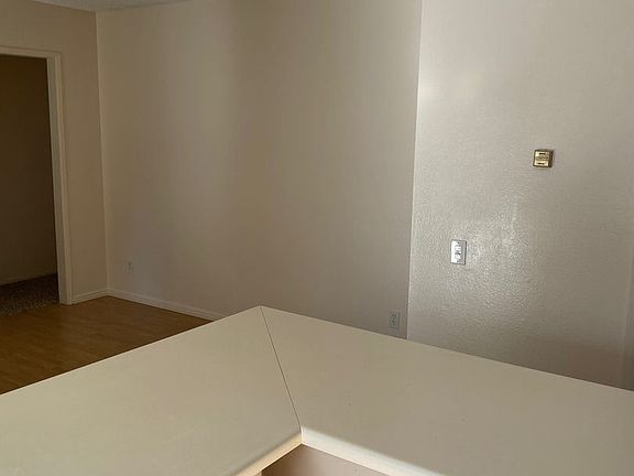 4th image of 3427 Indian Mesa Dr