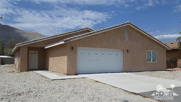 1st image of 22101 Skyview Dr