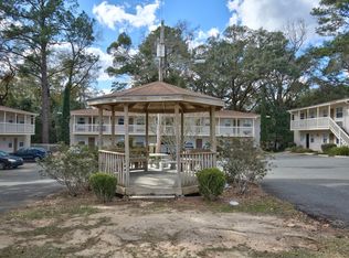 120 Valencia Dr APT 13, Tallahassee, FL 32304