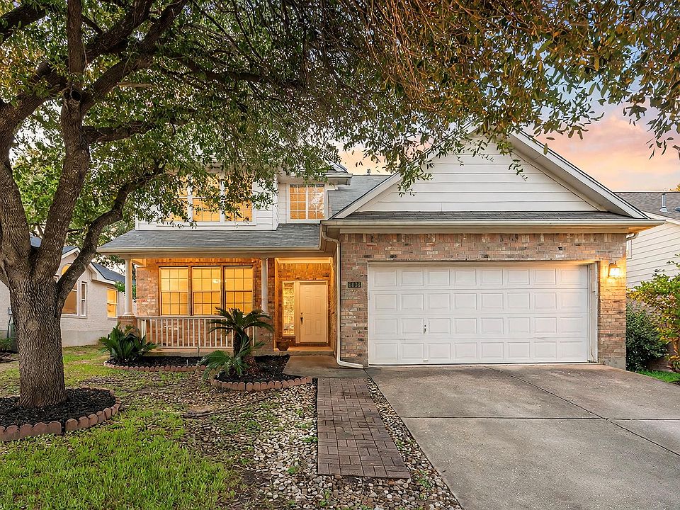 1st image of 6036 Mesa Verde Cir