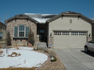 4841 Shavano Dr, Broomfield, CO 80023