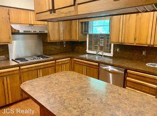 712 Denise St, Jonesboro, AR 72401