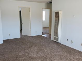 58702 Paxton Rd #A, Yucca Valley, CA 92284