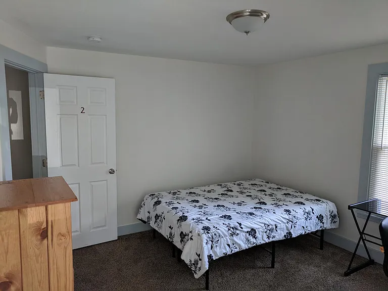 319 Brooks Ave — Photo 14