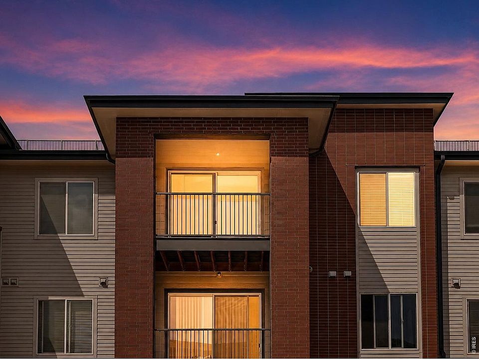 1st image of 14351 E Tennessee Ave #5-305
