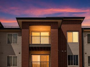 14351 E Tennessee Ave BUILDING 5-305, Aurora, CO 80012