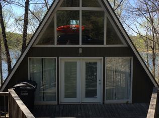 45 Oak Tree Cir, Austin, KY 42123