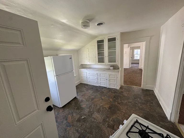 3134 W 88th St, Cleveland, Ohio 44102 — Photo 39