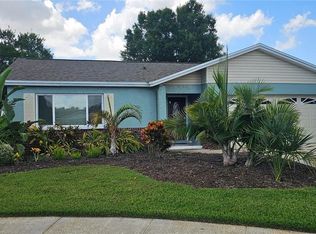 6248 109TH AVENUE N, PINELLAS PARK, FL 33782
