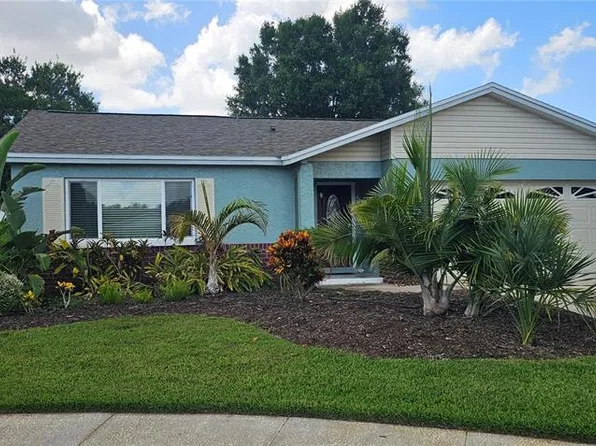 6248 109TH AVENUE N, PINELLAS PARK, FL 33782