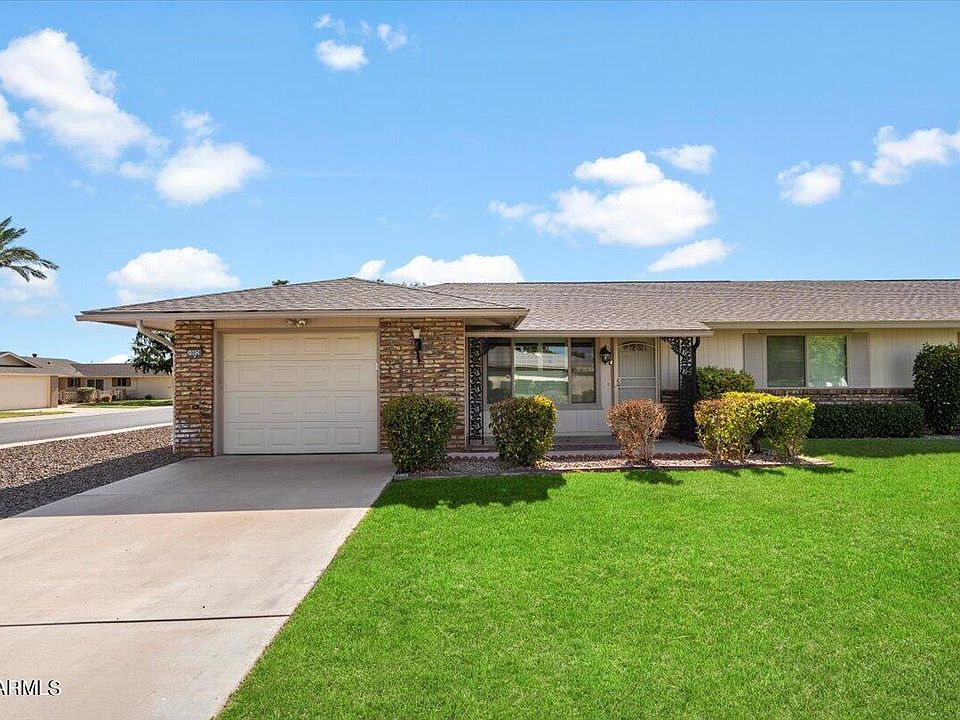 1st image of 10028 W SANDSTONE Drive