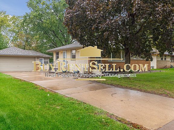 3rd image of 6919 France Ave N