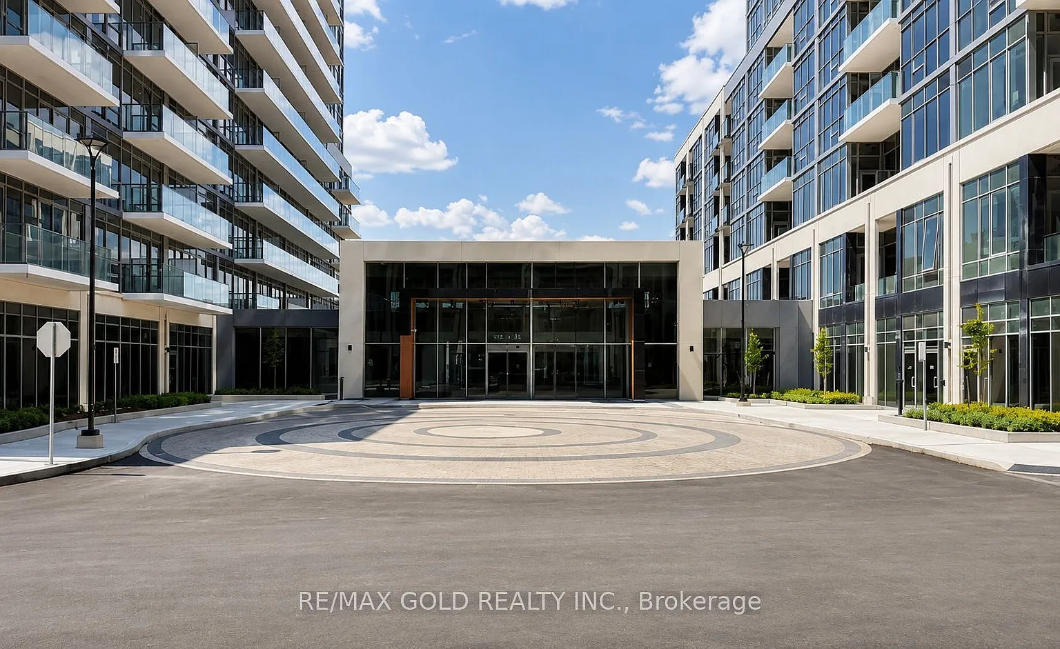 2 bed, $2,700 — Photo 3