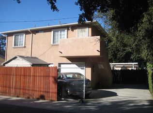 2328 5th St, La Verne, CA 91750