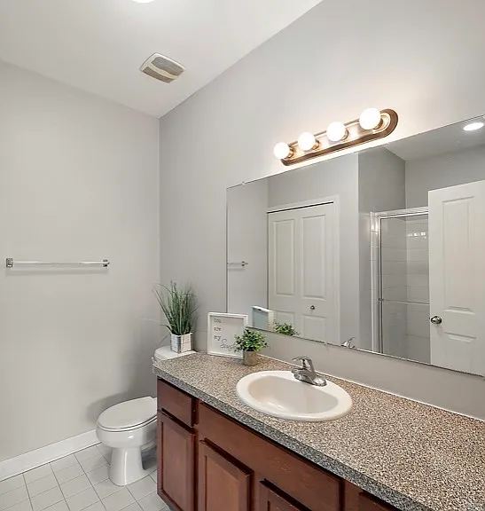 3108 Paradise Trl #33 — Photo 29