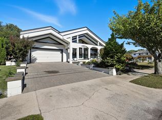 901 W New York Ave, Somers Point, NJ 08244