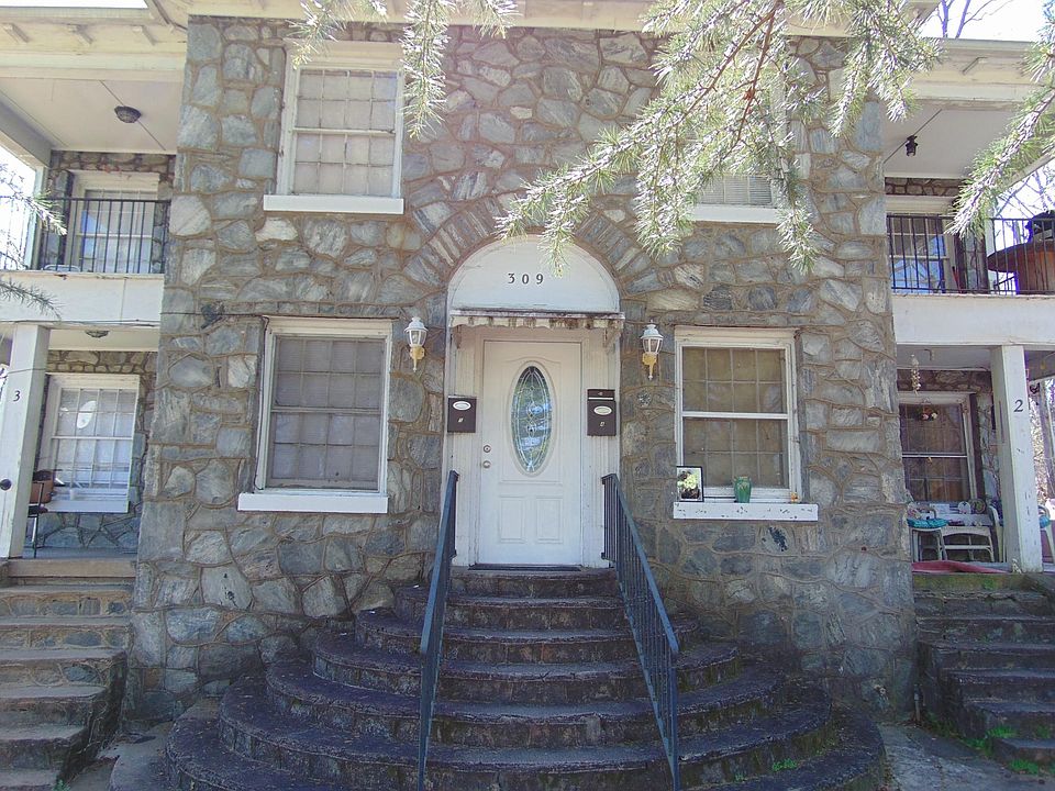 1st image of 309 Abernathy St NW #1