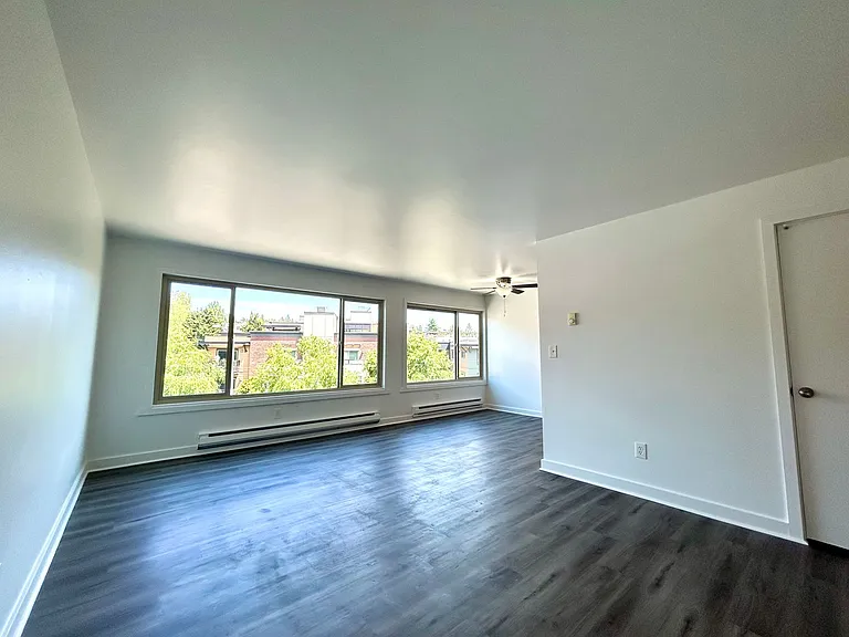Barbi Apartments — Photo 26