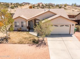 4404 Rio St, Farmington, NM 87402