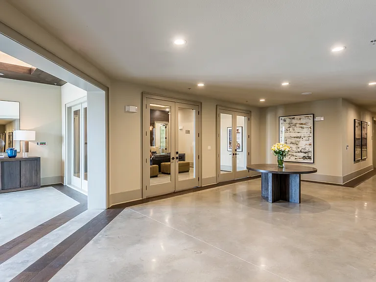 Beacon at Buffalo Pointe — Photo 25