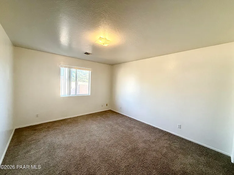 4461 N Moccasin Cir #A — Photo 12