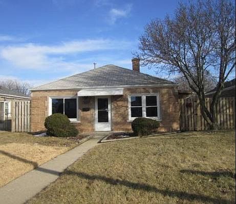 1st image of 3017 W Lincoln St